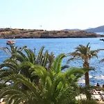 Baska Resort Bodrum 5*