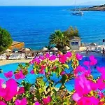 Baska Resort Bodrum Bodrum