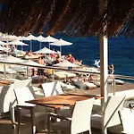 Hotel Baska Resort Bodrum Bodrum