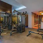 Baska Resort Bodrum Hotel 5*