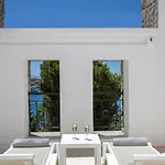Hotel Baska Resort Bodrum