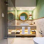 Baska 4* Bodrum