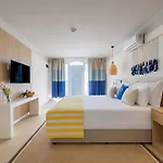 Baska Resort Bodrum 5* Bodrum