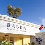 Baska
