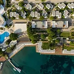 Szálloda Baska 4*