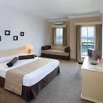 Baska Resort Bodrum