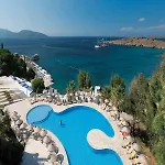 Baska Resort Bodrum 5* Bodrum