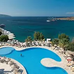 Baska Resort Bodrum Hotel 5*