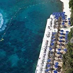 Baska Resort Bodrum 5*