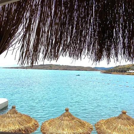 By Ihg 호텔 Bodrum