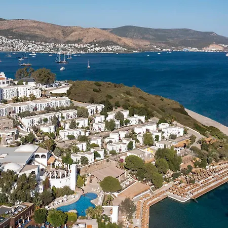 By Ihg 5*