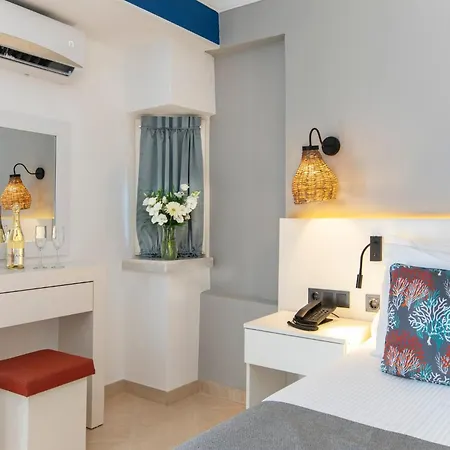 By Ihg Бодрум