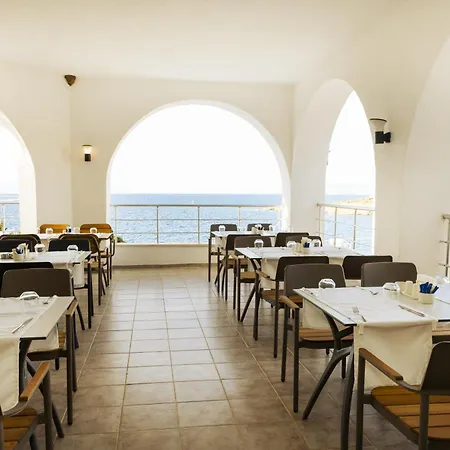 Baska Αλικαρνασσός