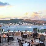 Baska Resort Bodrum Ξενοδοχείο 5*