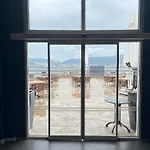 Baska Resort Bodrum 5* Αλικαρνασσός