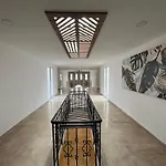 Baska Resort Bodrum Ξενοδοχείο 5*
