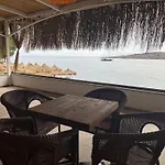 Baska Resort Bodrum Бодрум