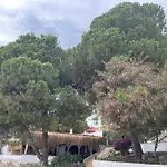 Baska Resort Bodrum 5*