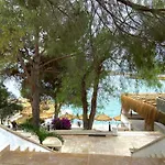 Baska Resort Bodrum 5*
