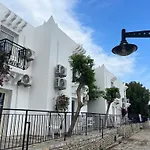 Baska Resort Bodrum Отель
