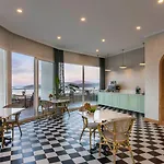 Baska Resort Bodrum Бодрум