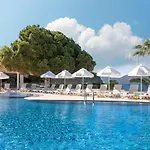 Baska Resort Bodrum Ξενοδοχείο