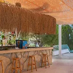 Baska Resort Bodrum