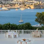 Baska Resort Bodrum Ξενοδοχείο