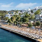 Baska Resort Bodrum Ξενοδοχείο 5*