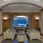 Baska Resort Bodrum Ξενοδοχείο