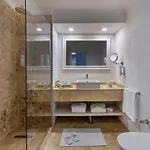 Baska Resort Bodrum Отель