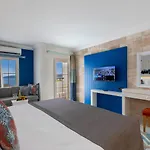 Baska Resort Bodrum