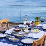Baska Resort Bodrum Бодрум