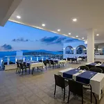Baska Resort Bodrum 5*