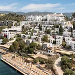 Baska Resort Bodrum 5*