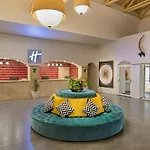Baska Resort Bodrum Отель Бодрум