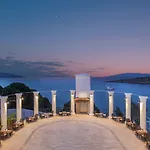 Baska