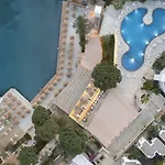 Baska 5*