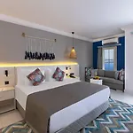 Baska 5*