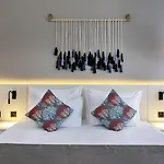 Baska Hotel 5*