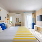 Baska Resort Bodrum