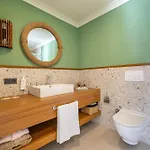 Baska Hotel