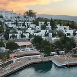 Baska Resort Bodrum
