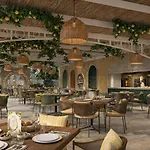 Отель Baska Resort Bodrum Бодрум