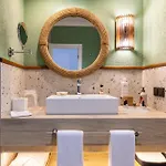 Hotel Baska 5*