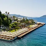 Baska Hotel 5*