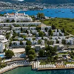 Baska 5*