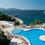 Baska 5* Bodrum