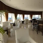 博德鲁姆湾度假村 - 全包 博德鲁姆