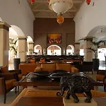 博德鲁姆湾度假村 - 全包 酒店